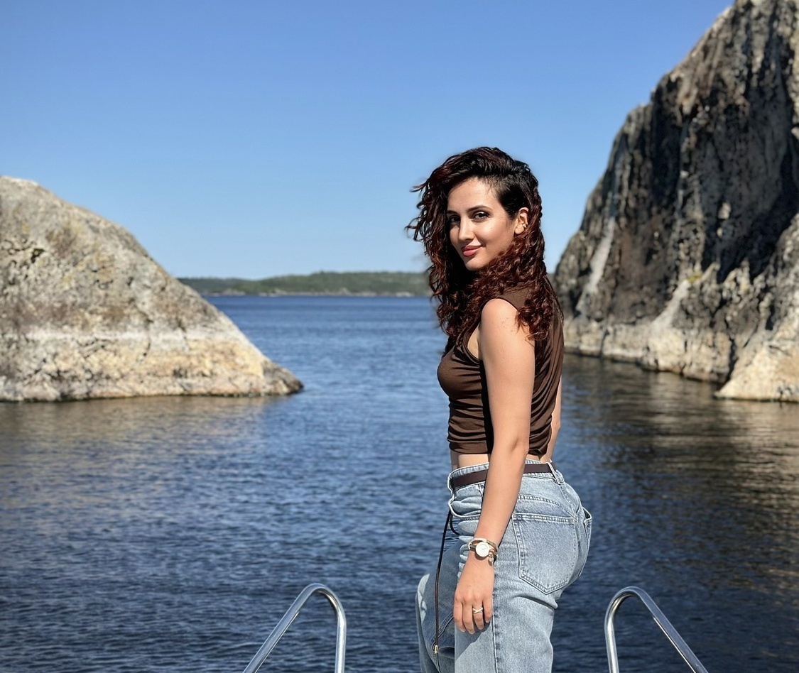 Вся Карелия. ТОП места - 5 дней&nbsp;